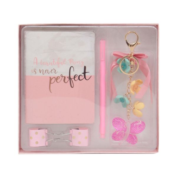 5103047_00000_01 5103047_00000_01