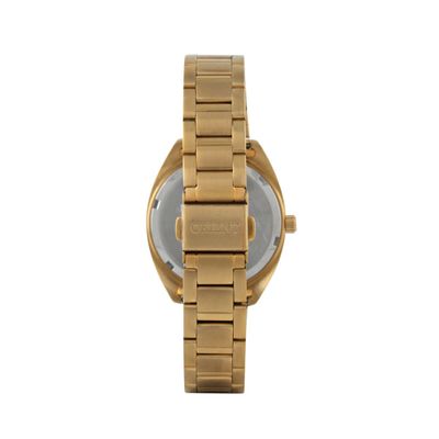 Relógio Orient Feminino Analógico Eternal FGSS1225 S2KX