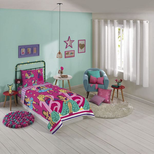 17665219462884 17665219462884