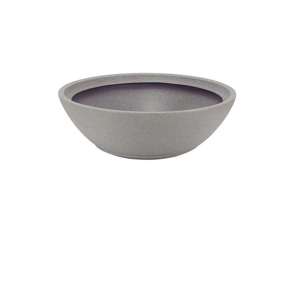 17617759360610 17617759360610