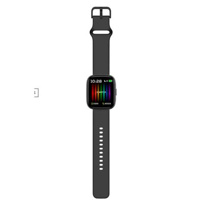 RELOGIO X-WATCH SMARTWATCH XSWUQPI001A