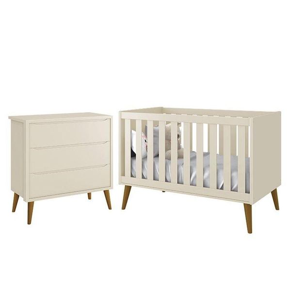 17676220300163 17676220300163