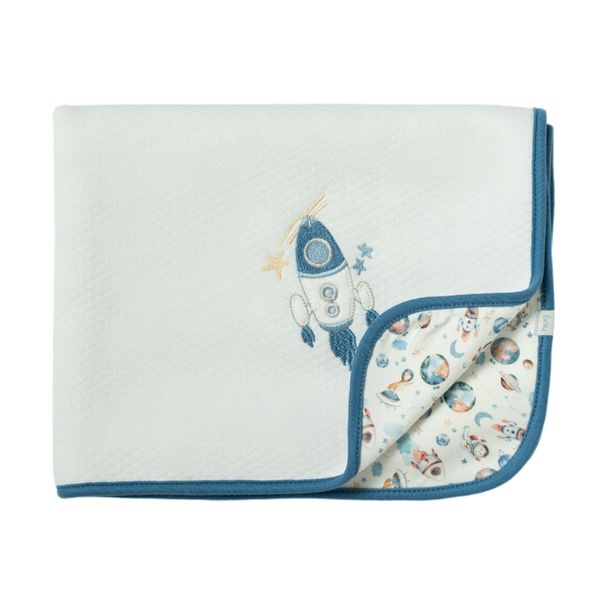 17624296504288 17624296504288