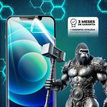 Kit Película Frontal + Traseira para Xiaomi Poco F8 Pro - Proteção Completa - Gshield