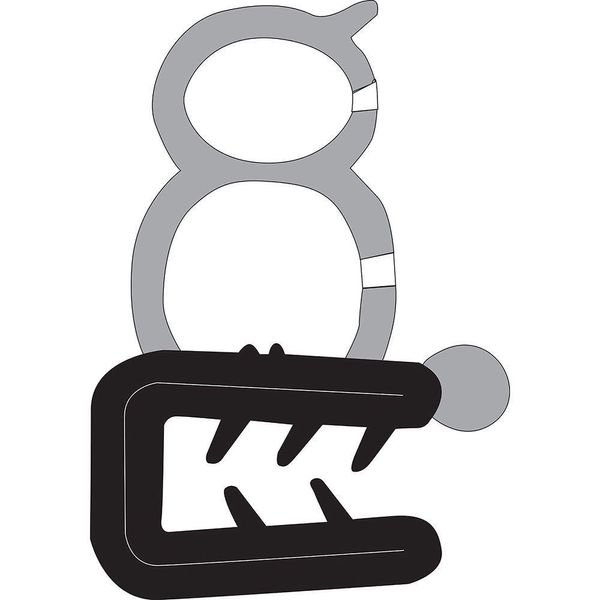 17635121294863 17635121294863