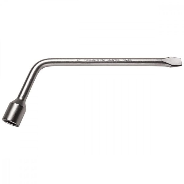 17654286325987 17654286325987