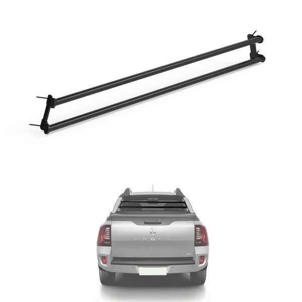 17679989040195 17679989040195