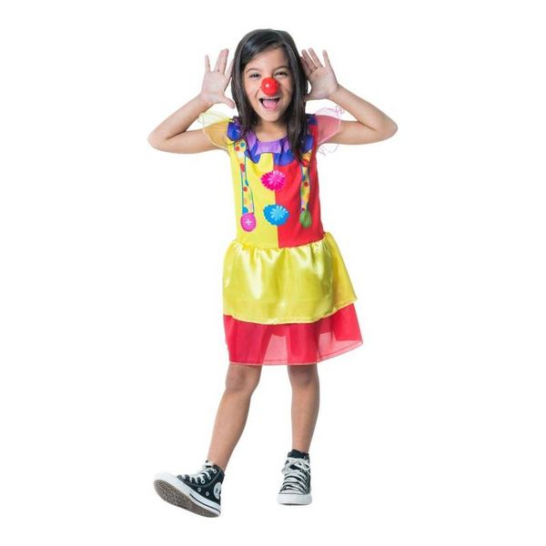 17678412661271 17678412661271