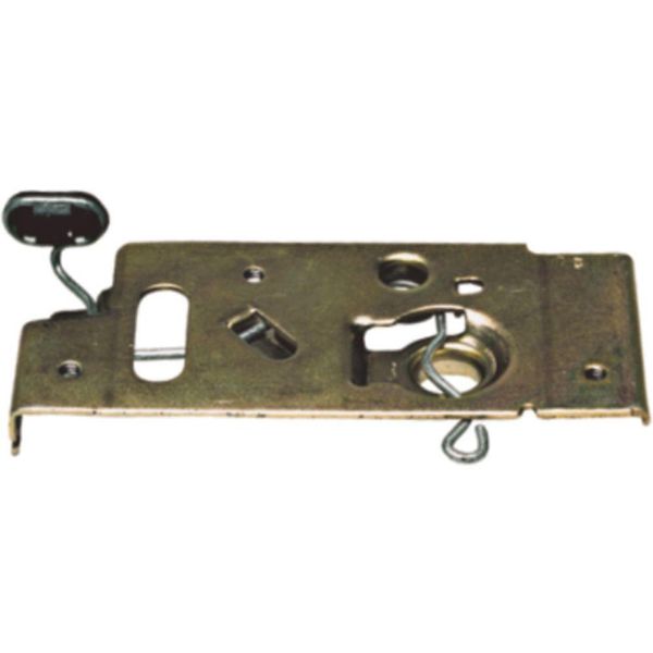 17635129110218 17635129110218