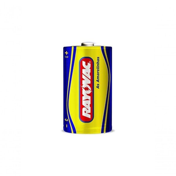 17670262837924 17670262837924