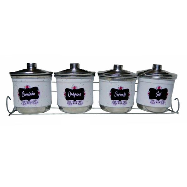 17679571616468 17679571616468