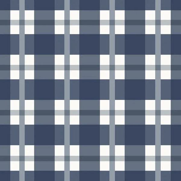 17661799901666 17661799901666