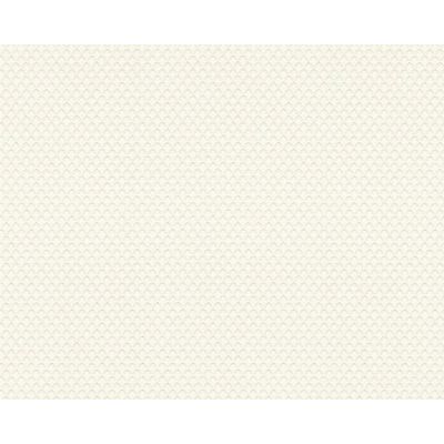 Papel de Parede Metropolitan Stories 368972 - Rolo: 10m x 0,53m