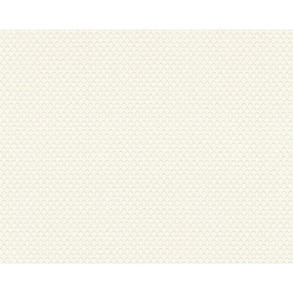 17661433659531 17661433659531