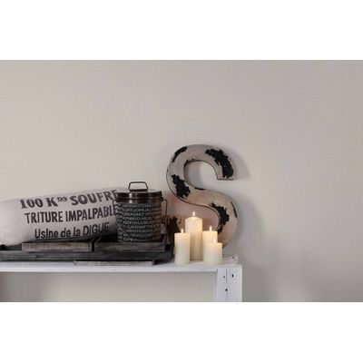 Papel de Parede Metropolitan Stories 368972 - Rolo: 10m x 0,53m