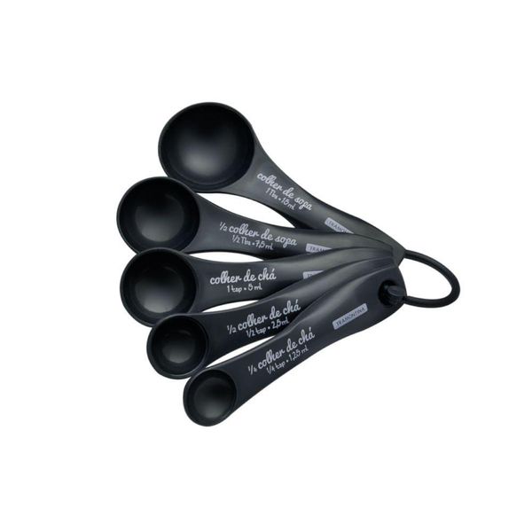 17660494171806 17660494171806