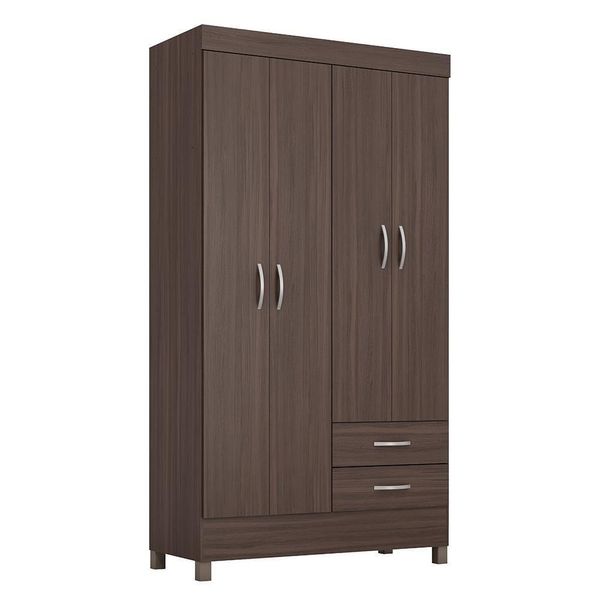 17661915017444 17661915017444