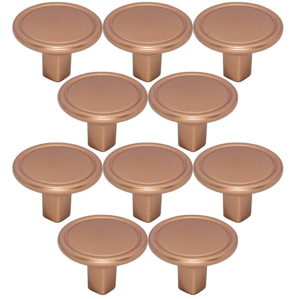 17684736728839 17684736728839