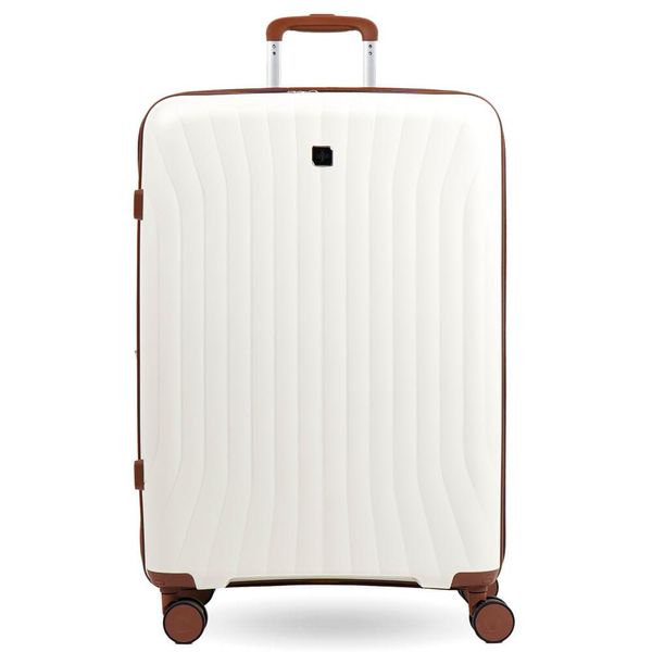 17685127181791 17685127181791