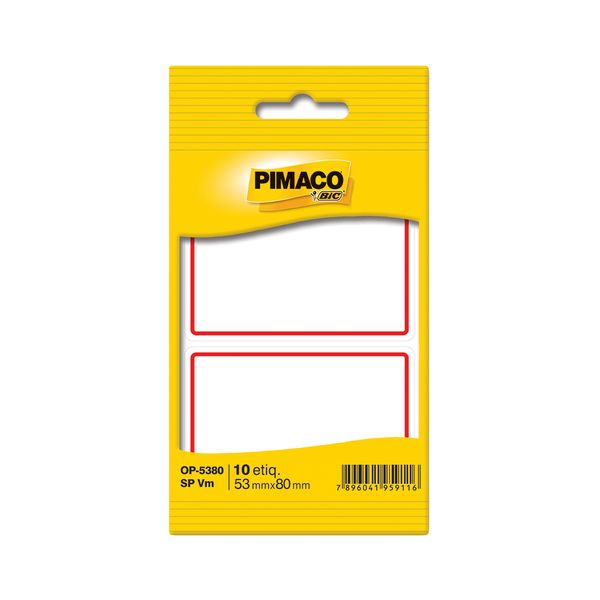 5098542_00000_01 5098542_00000_01