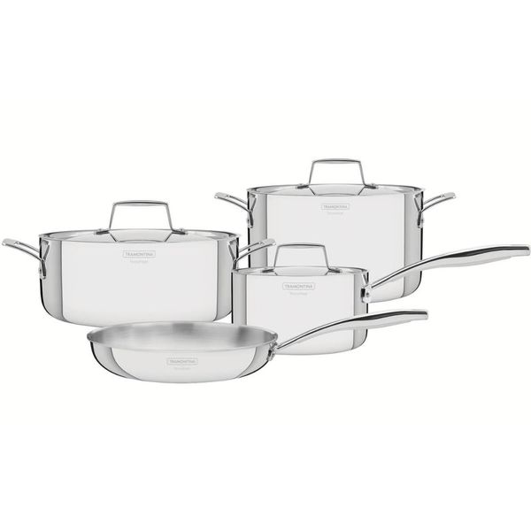 17683248764994 17683248764994