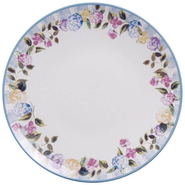 17648467515053 17648467515053