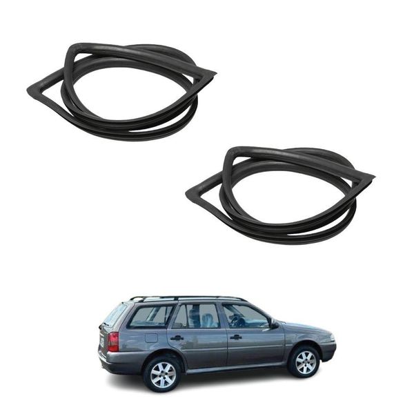 17635147478452 17635147478452