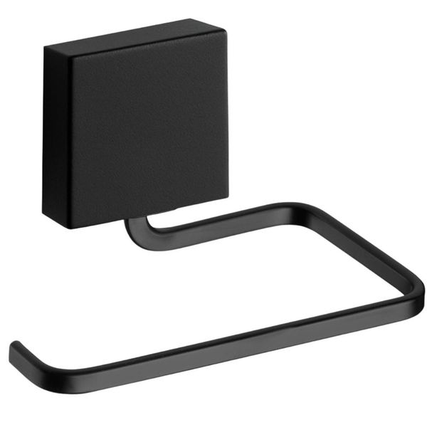 17679838721865 17679838721865