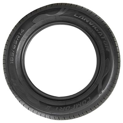 Pneu Lanvigator 185/60R15 Aro 15 Comfort II 88H