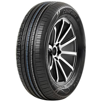 Pneu Lanvigator 185/60R15 Aro 15 Comfort II 88H