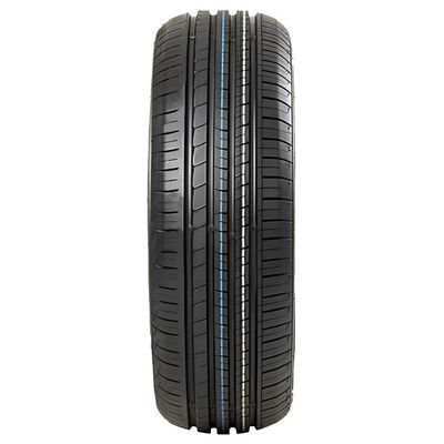 Pneu Lanvigator 185/60R15 Aro 15 Comfort II 88H