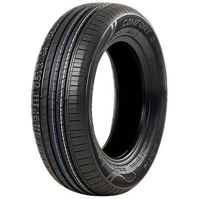 Pneu Lanvigator 185/60R15 Aro 15 Comfort II 88H
