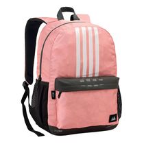 Mochila Juvenil 18" Mista Listra MJ42256 - Seanite