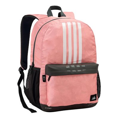 Mochila Juvenil 18" Mista Listra MJ42256 - Seanite
