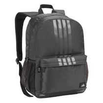 Mochila Juvenil 18" Mista Listra MJ42256 - Seanite