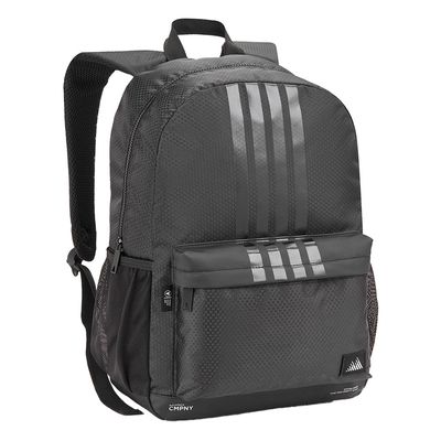 Mochila Juvenil 18" Mista Listra MJ42256 - Seanite
