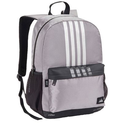 Mochila Juvenil 18" Mista Listra MJ42256 - Seanite