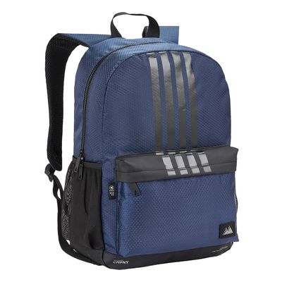 Mochila Juvenil 18" Mista Listra MJ42256 - Seanite