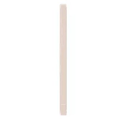 Capa MagSafe para iPhone 15 Pro - Rosa - Gshield