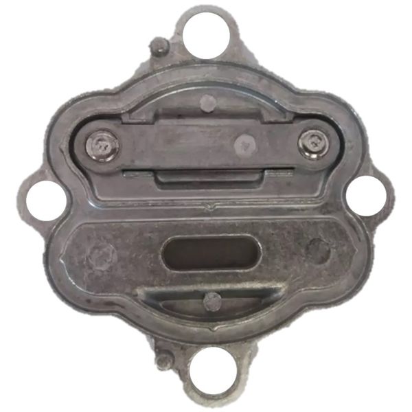 17624031058661 17624031058661