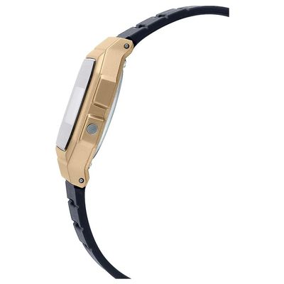 Relógio Masculino Casio l Vintage F-91WM-9ADF