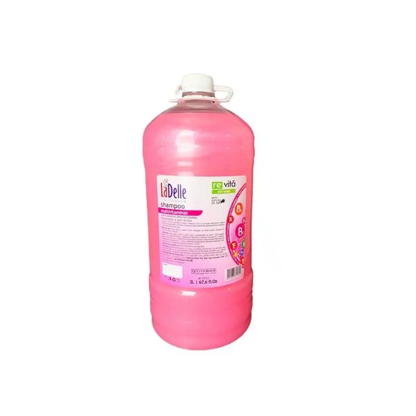 17680007716343 17680007716343