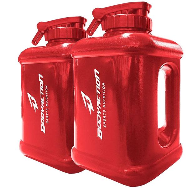 17669286380011 17669286380011