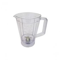Copo Duravita Tritan Walita - Cx -6