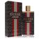 Perfume Feminino Guess Amore Portofino Eau De Toilette (unisex) 100 Ml