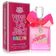 Perfume Feminino Viva La Juicy Neon Couture Eau De Parfum 100 Ml