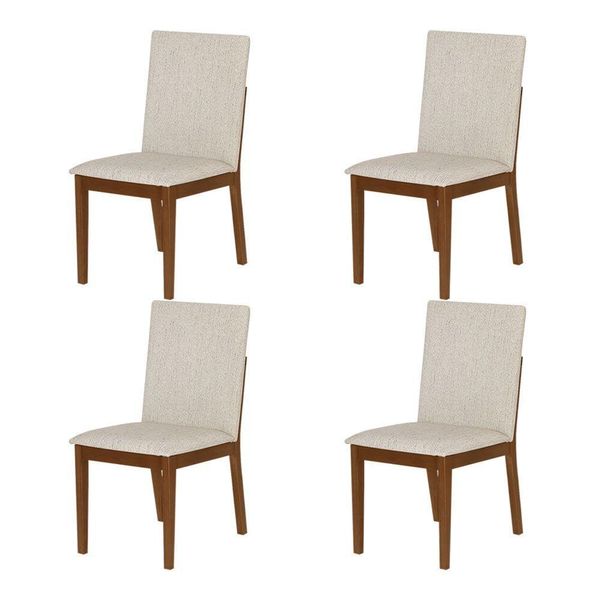 17589176653716 17589176653716