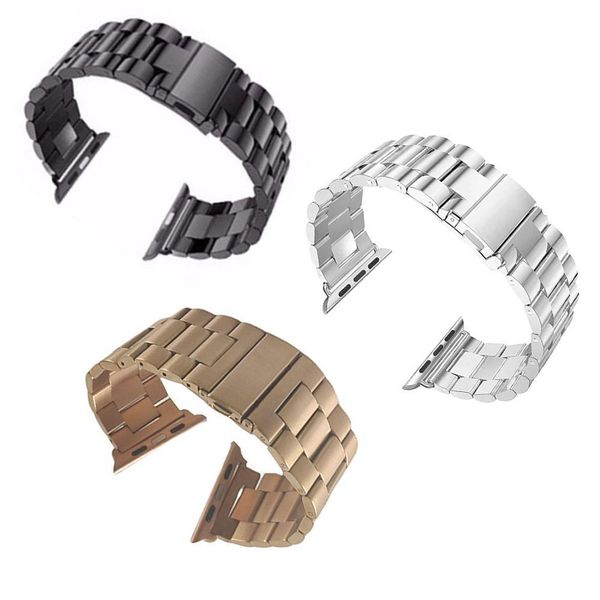 17558392677661 17558392677661