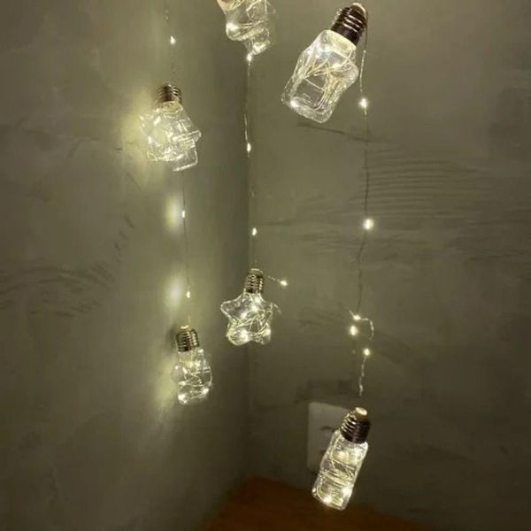 17589189958617 17589189958617