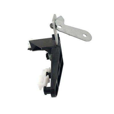 Braço Co-injetado Lavadora Electrolux Original 60016900